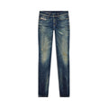 Diesel - Diesel Jeans Man
