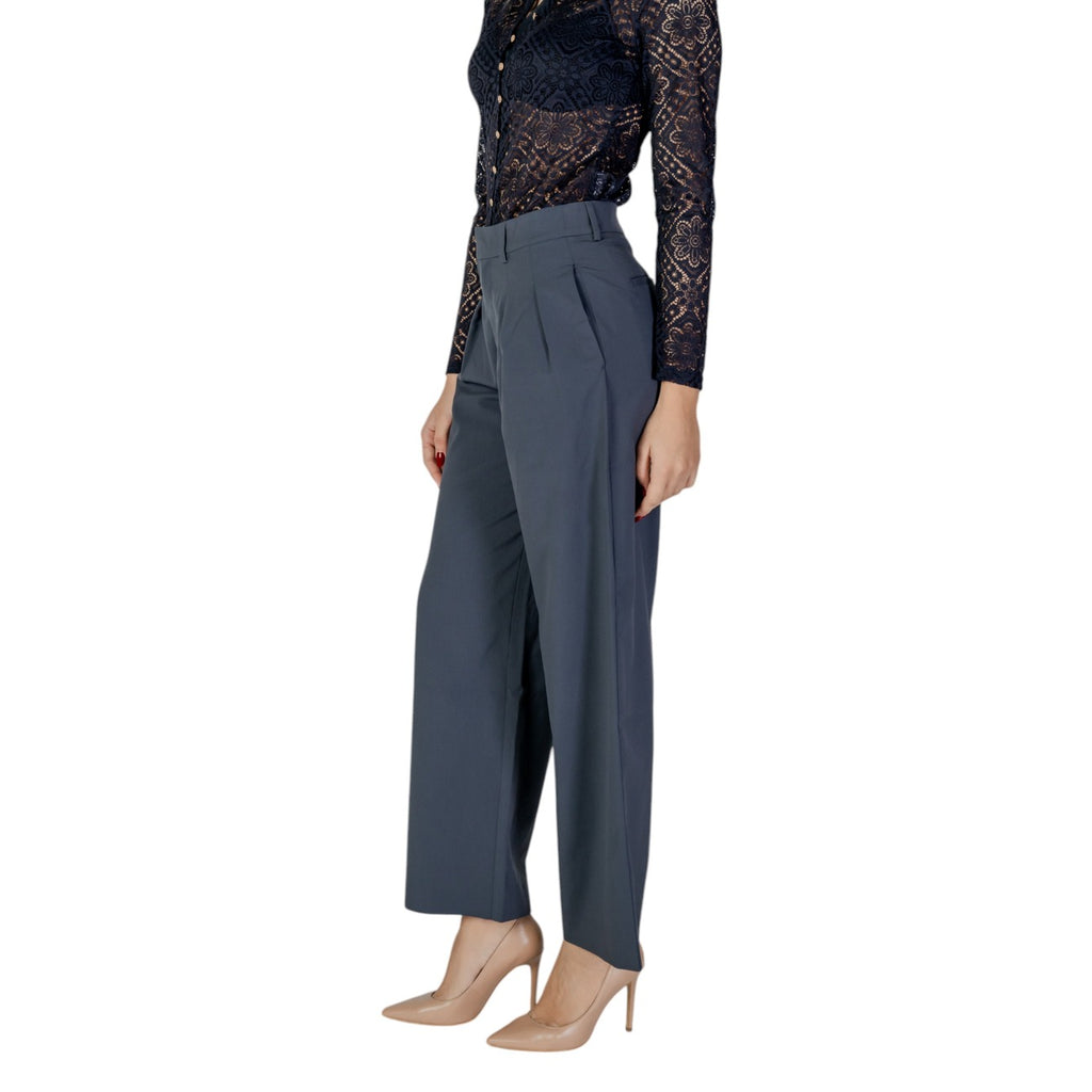 Calvin Klein Jeans - Calvin Klein Jeans Byxor Kvinna