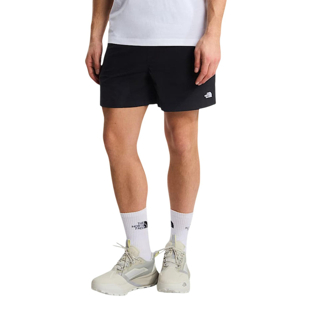 The North Face - The North Face Bermuda Shorts Man