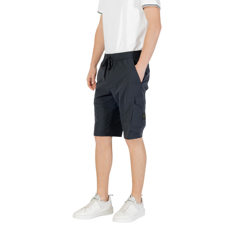 Boss - Boss Bermuda Shorts Man