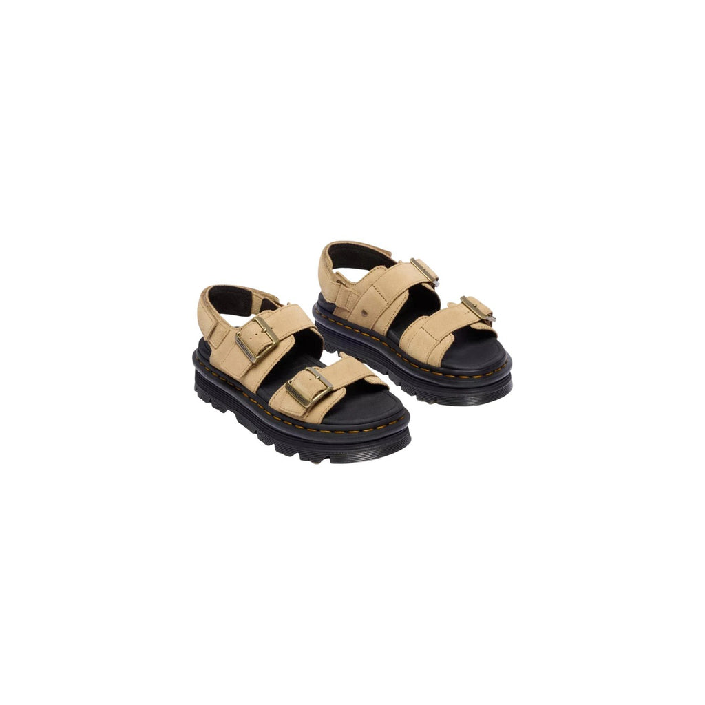 Dr. Martens - Dr. Martens Kvinna Sandals