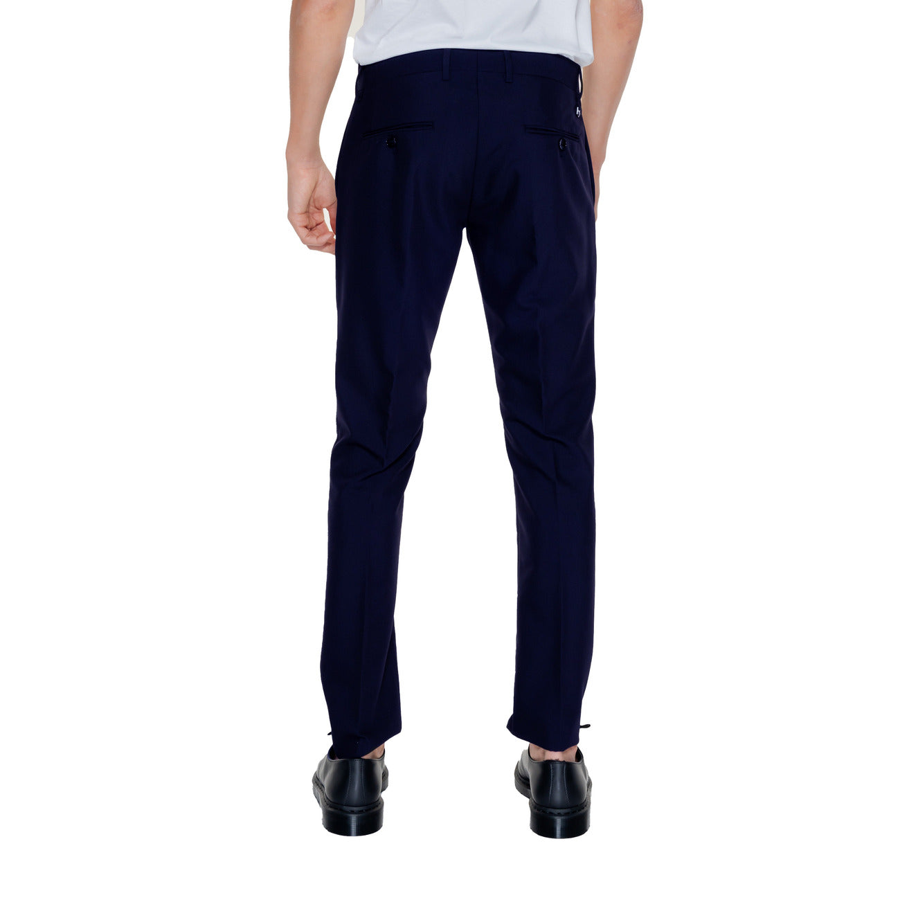 Antony Morato - Antony Morato Byxor Man