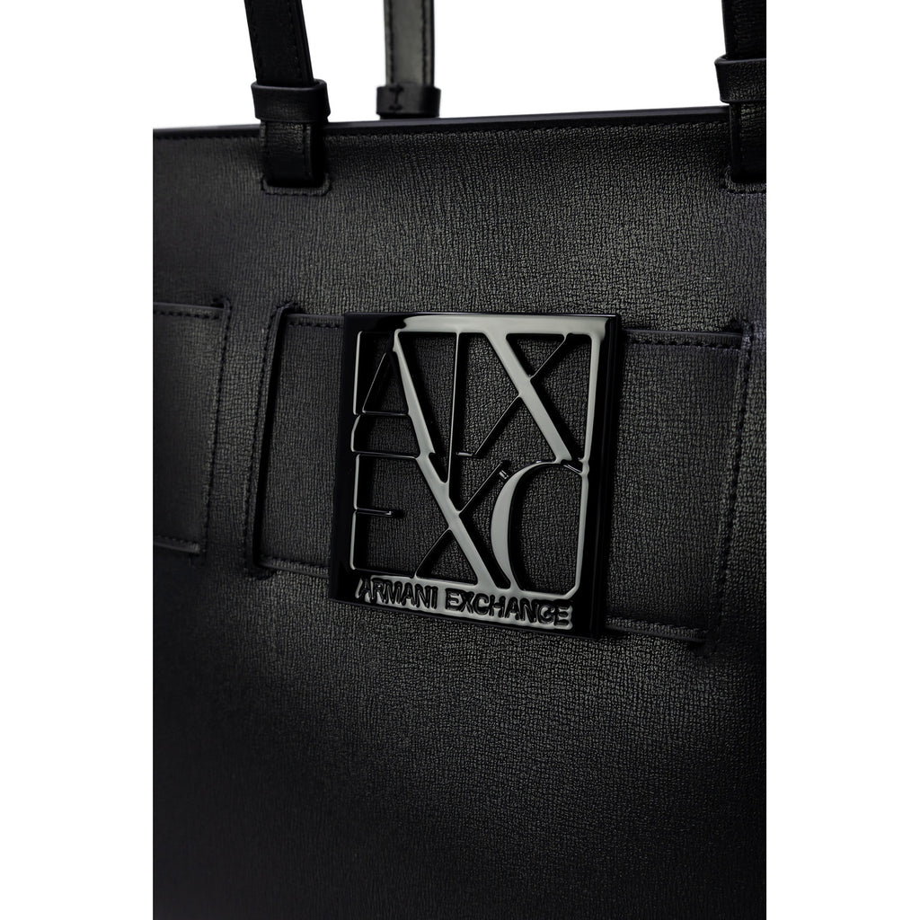 Armani Exchange - Armani Exchange Väska Kvinna