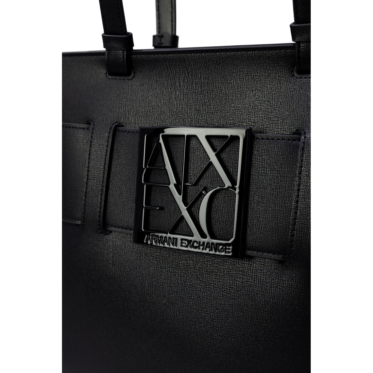 Armani Exchange - Armani Exchange Väska Kvinna