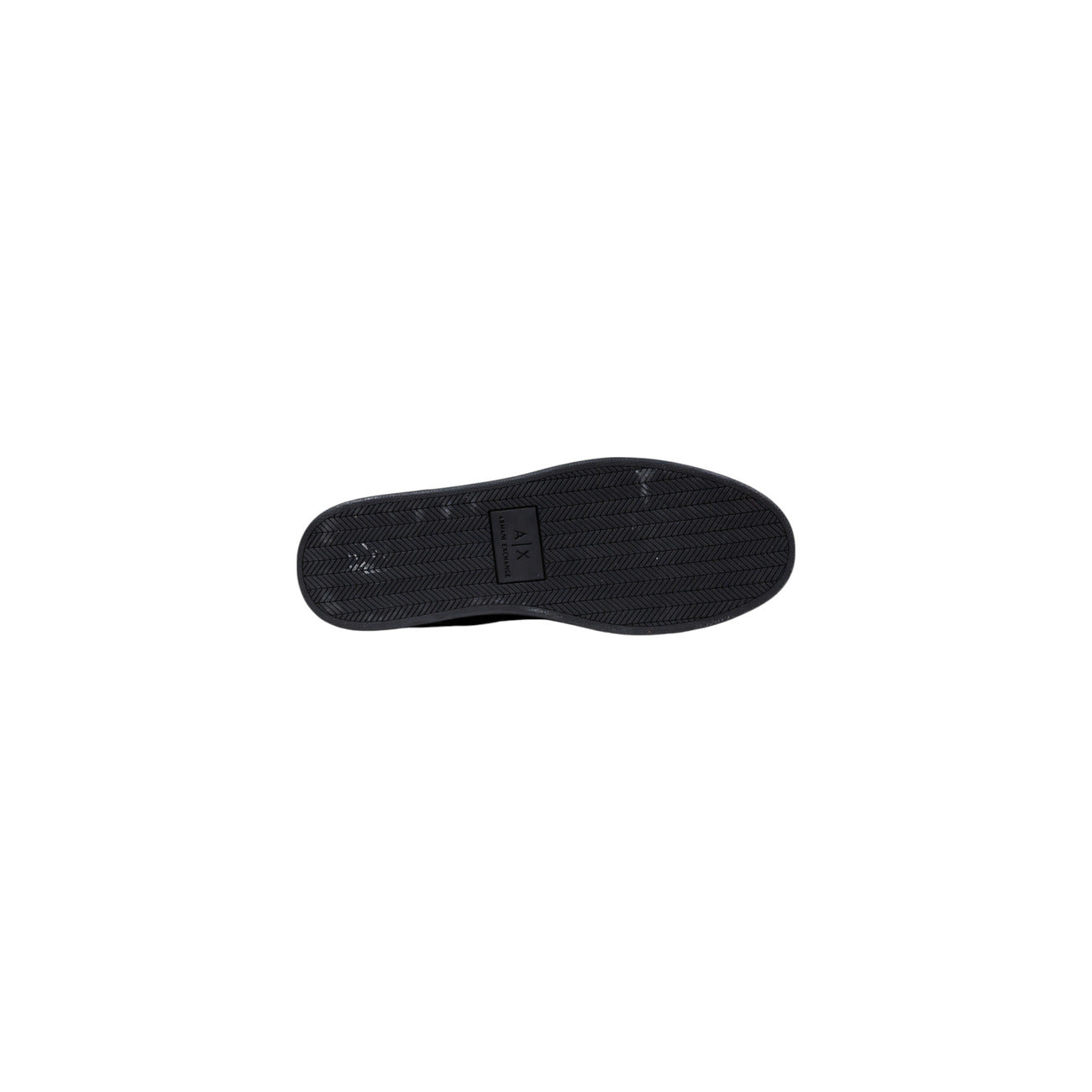 Armani Exchange - Armani Exchange Men Sneakers