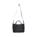 Armani Exchange - Armani Exchange Väska Kvinna