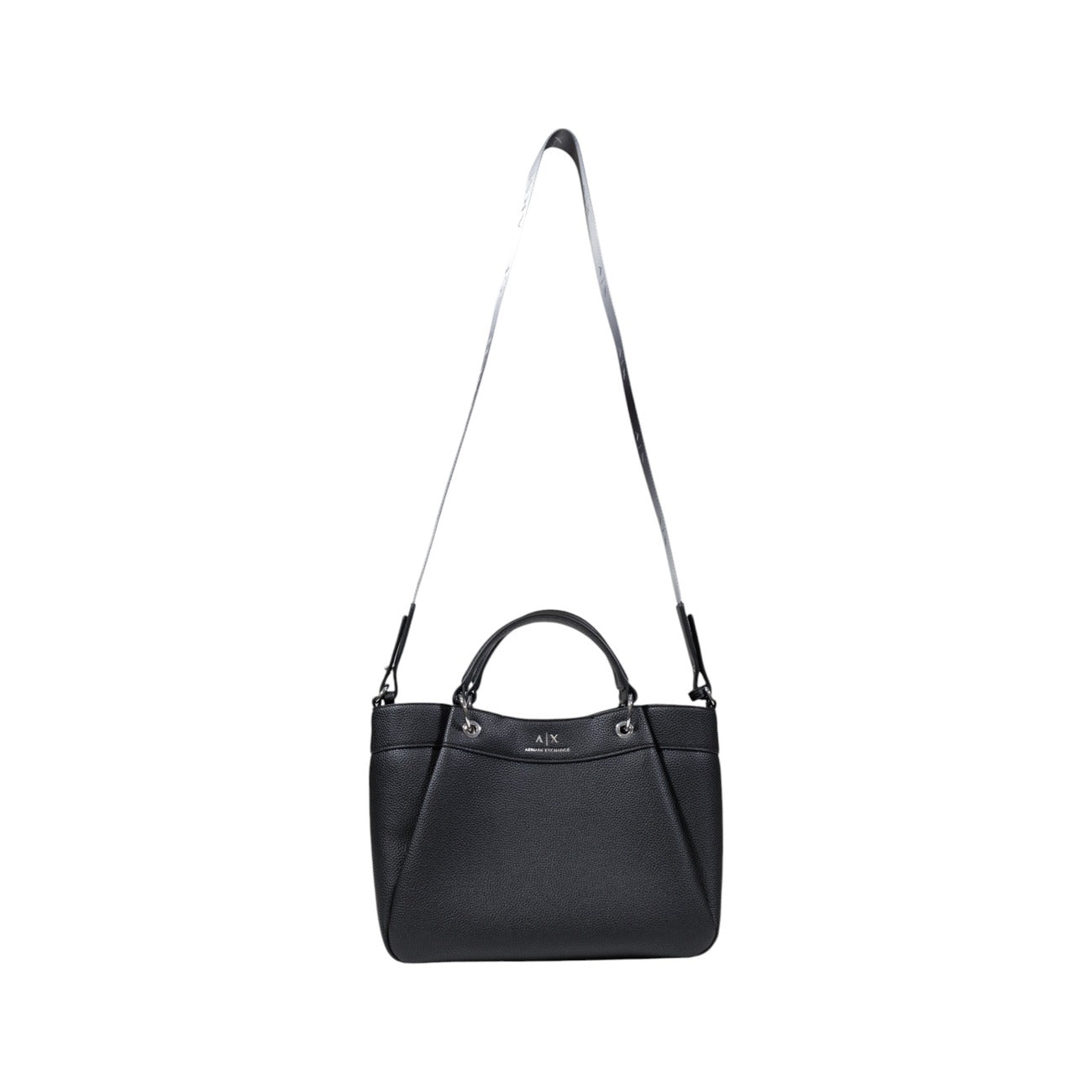Armani Exchange - Armani Exchange Väska Kvinna