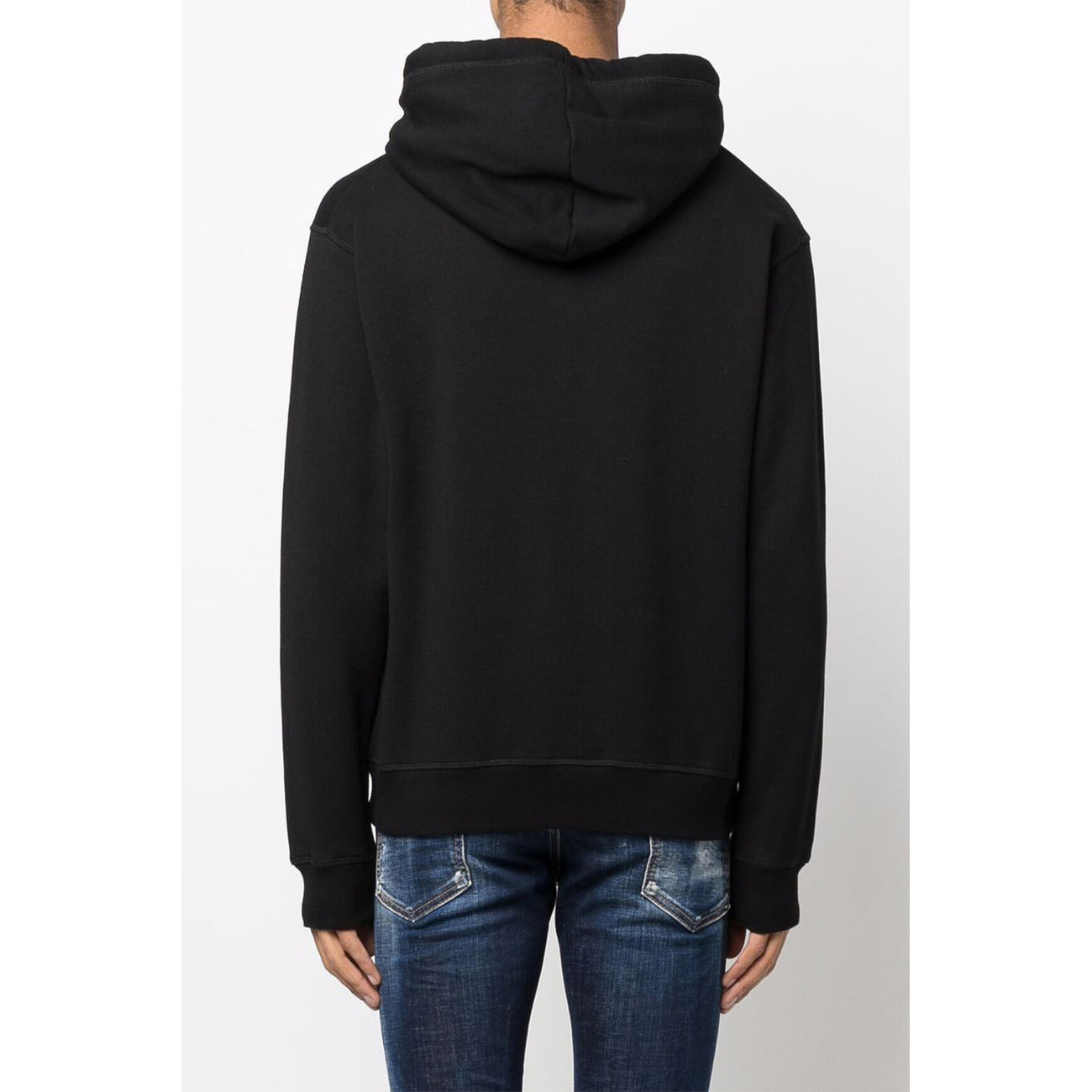 Dsquared - Dsquared Tröja Man