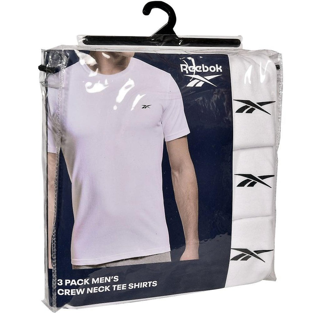 Reebok - Reebok Underkläder Man