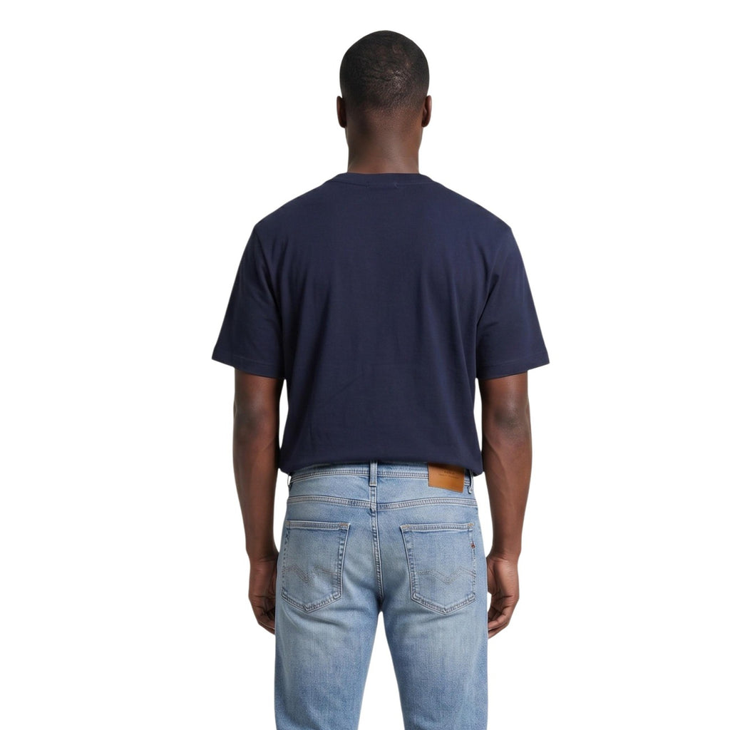 Calvin Klein Jeans - Calvin Klein Jeans T-shirt Man