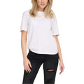 Only - Only T-shirt Kvinna