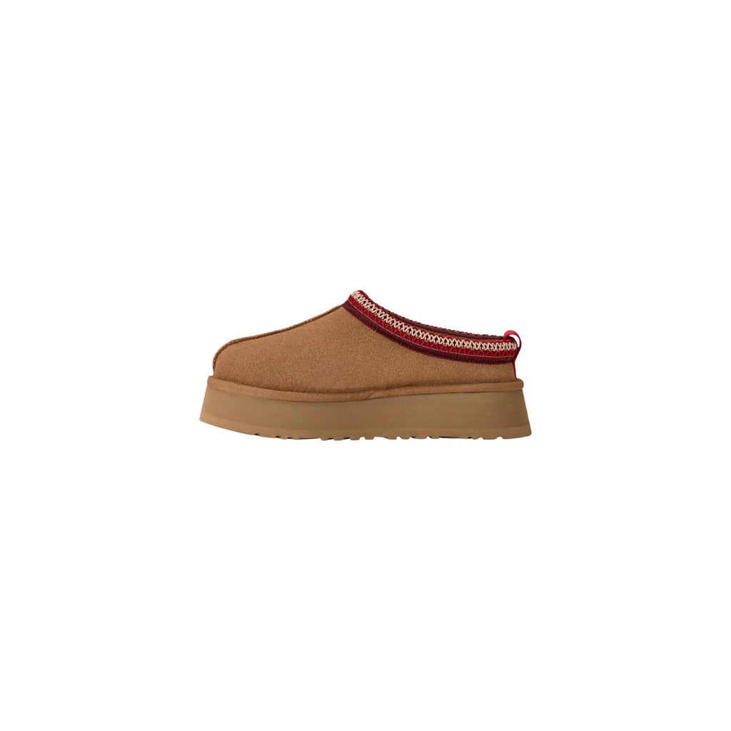 Ugg - Ugg Kvinna Slippers