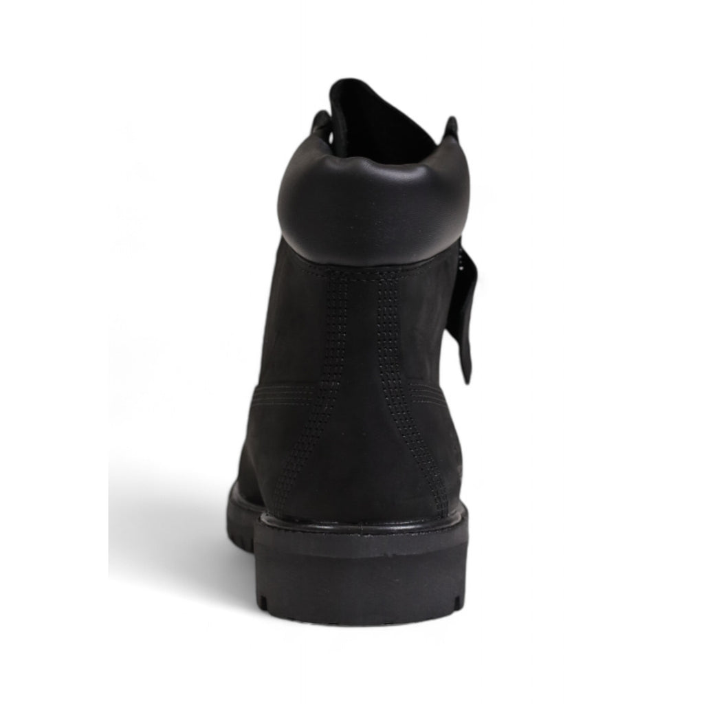 Timberland - Timberland Men Boots