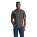 Armani Exchange - Armani Exchange T-shirt Man