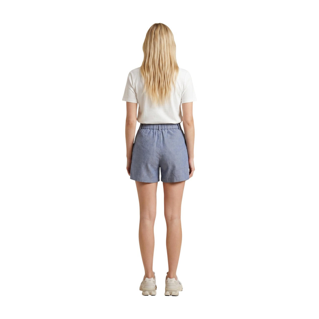 Only - Only Shorts Kvinna