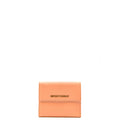 Emporio Armani - Emporio Armani Plånbok Kvinna