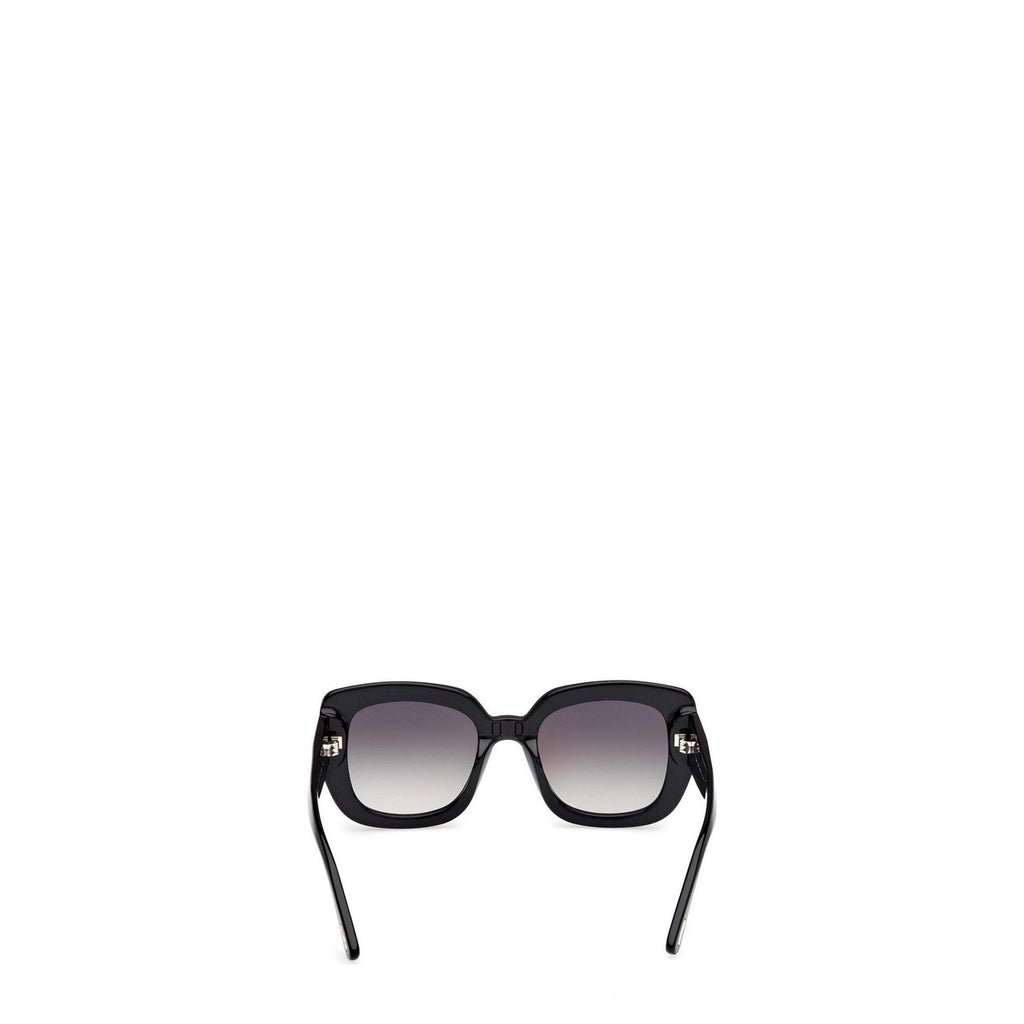 Tom Ford - Tom Ford Solglasögon Man