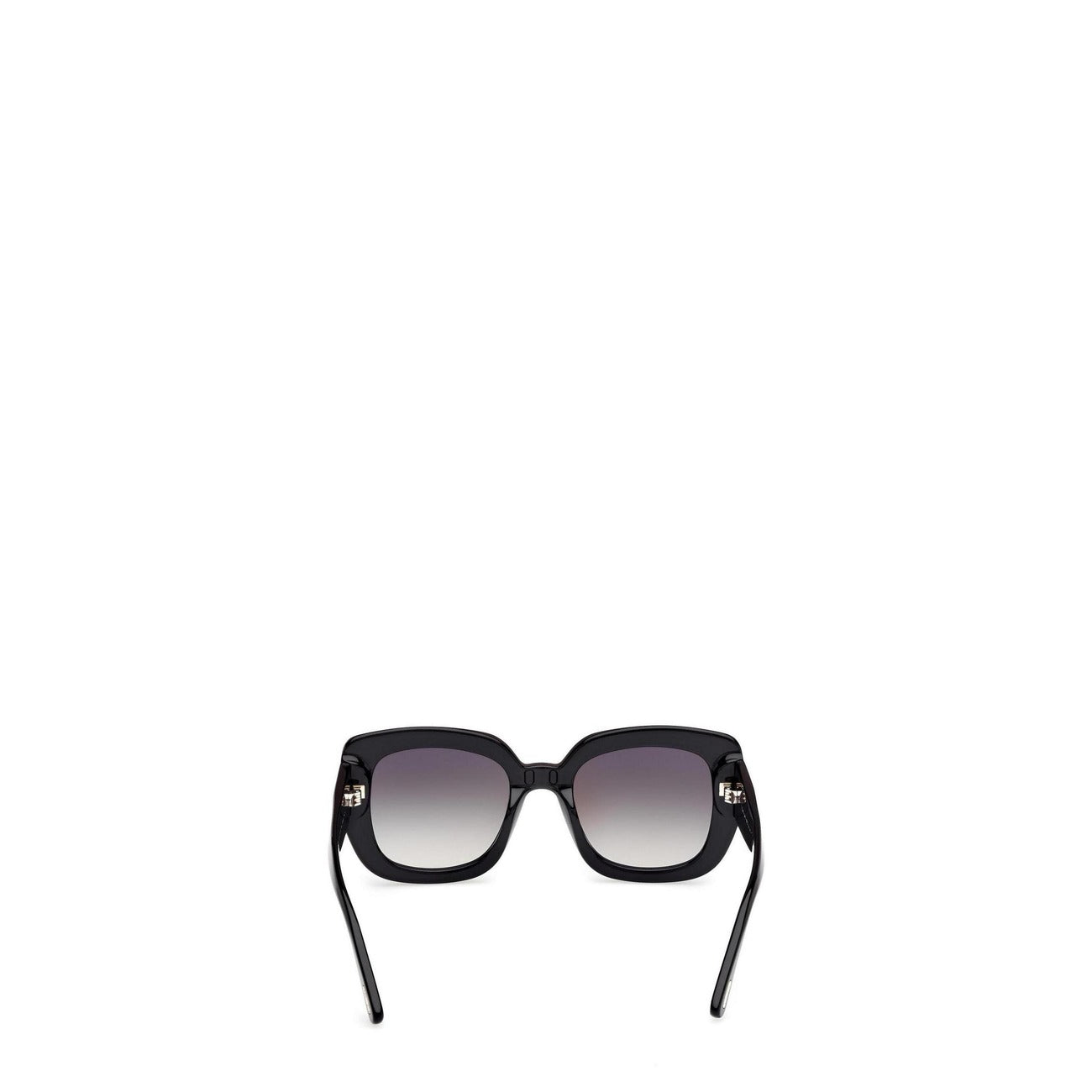 Tom Ford - Tom Ford Solglasögon Man