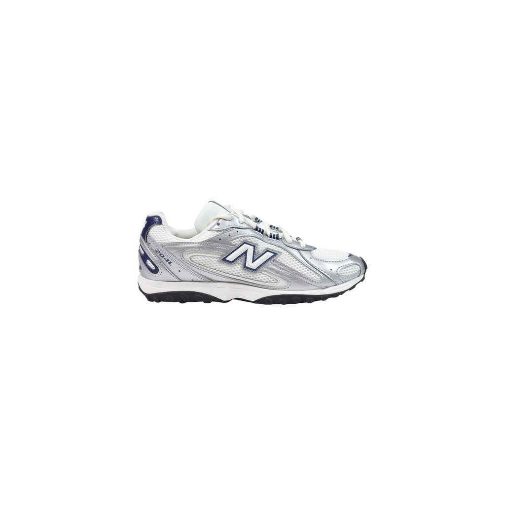 New Balance - New Balance Kvinna Sneakers