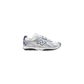New Balance - New Balance Kvinna Sneakers