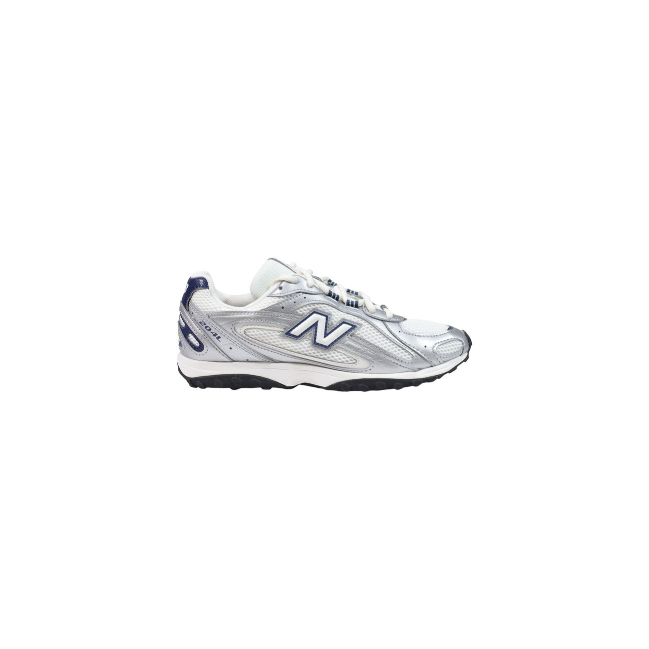 New Balance - New Balance Kvinna Sneakers