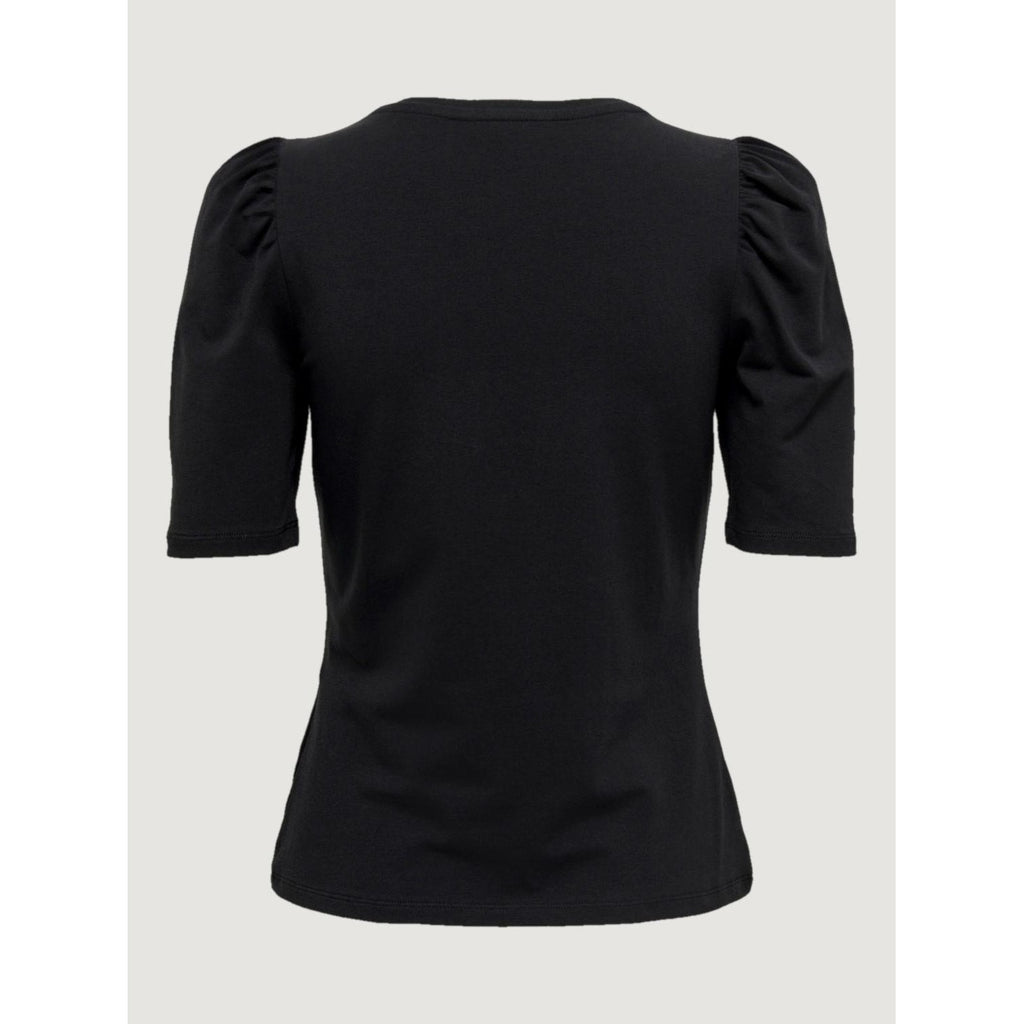 Only - Only T-shirt Kvinna