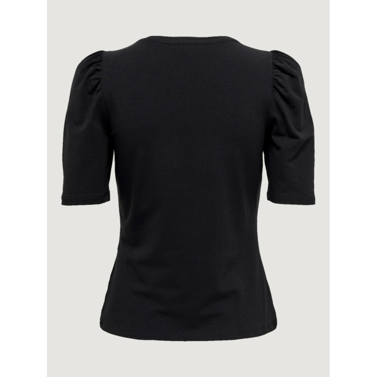 Only - Only T-shirt Kvinna