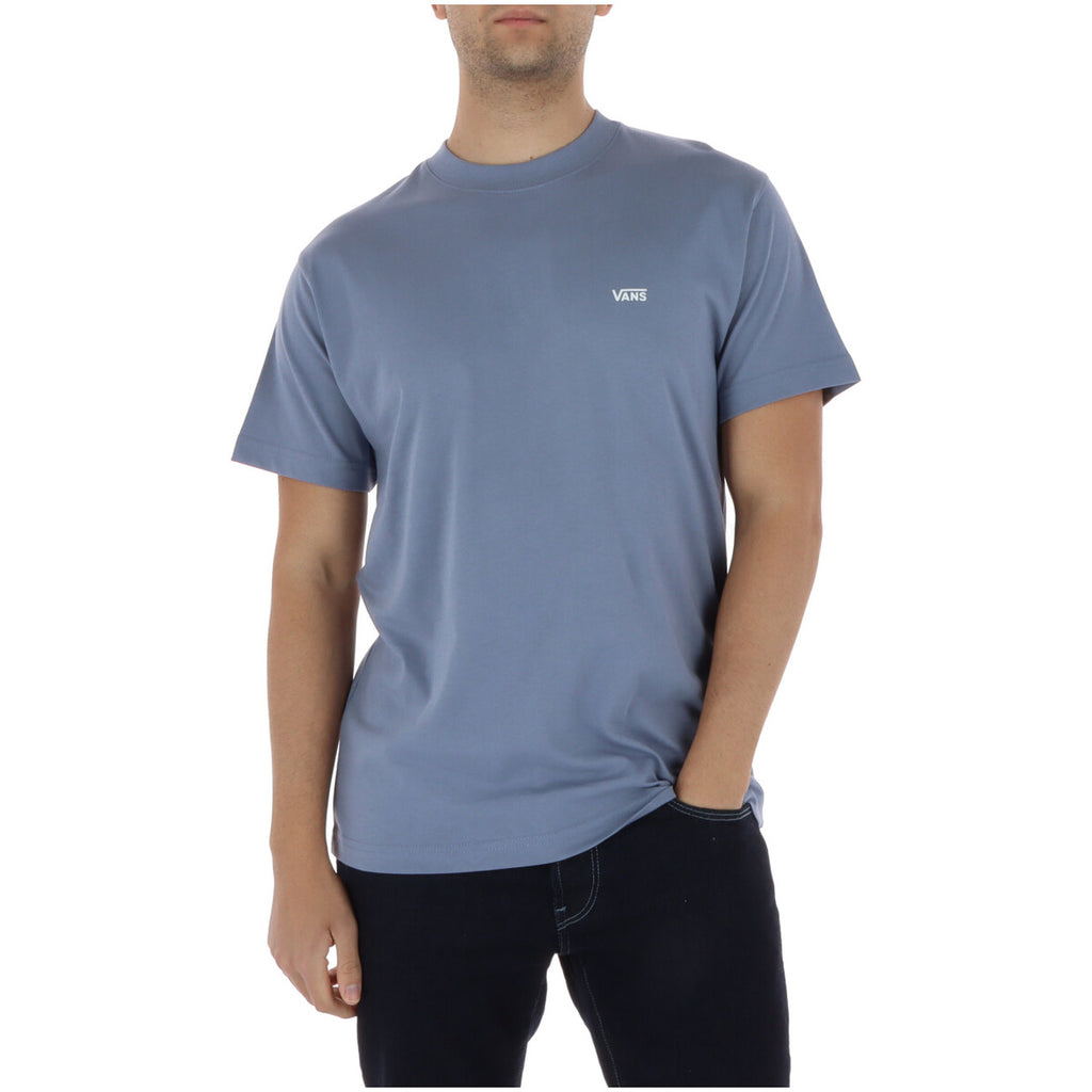 Vans - Vans T-shirt Man
