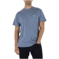 Vans - Vans T-shirt Man
