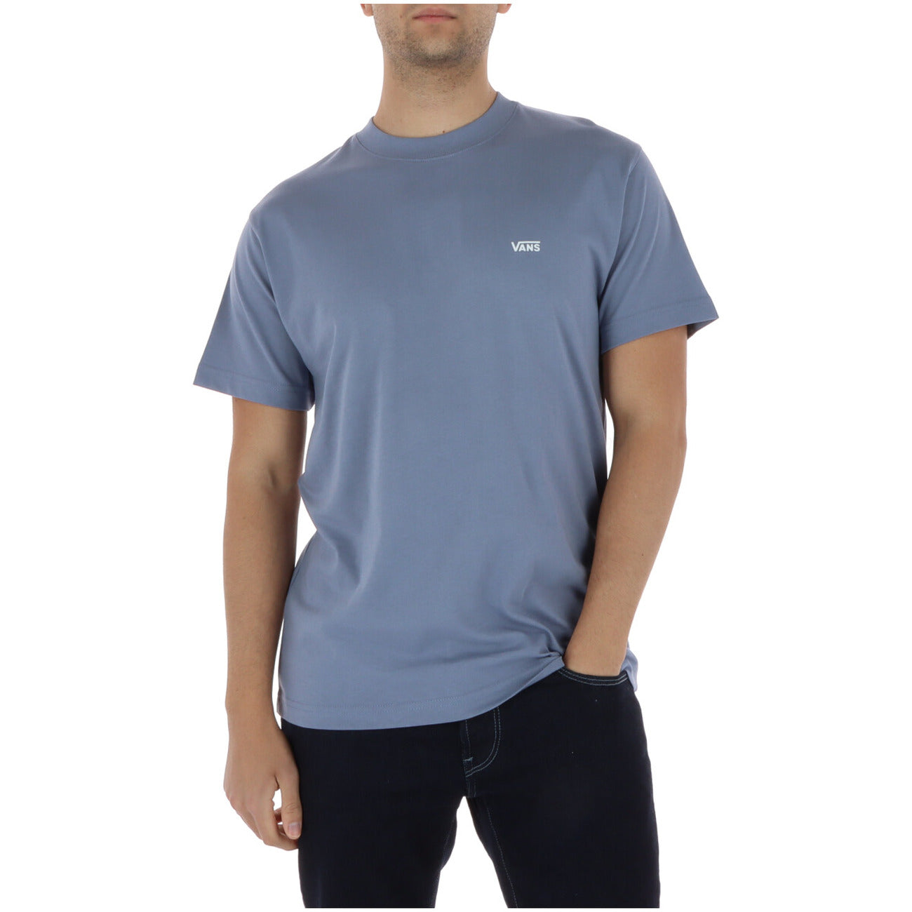 Vans - Vans T-shirt Man