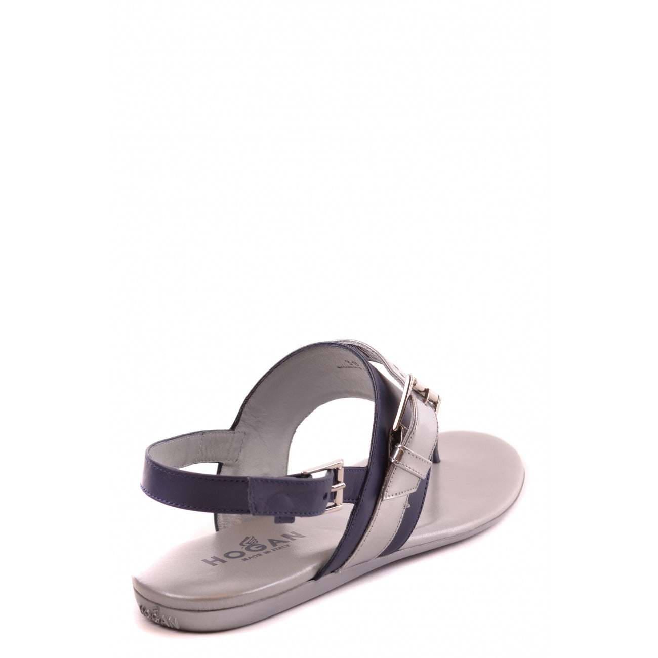 Hogan - Hogan Kvinna Sandals