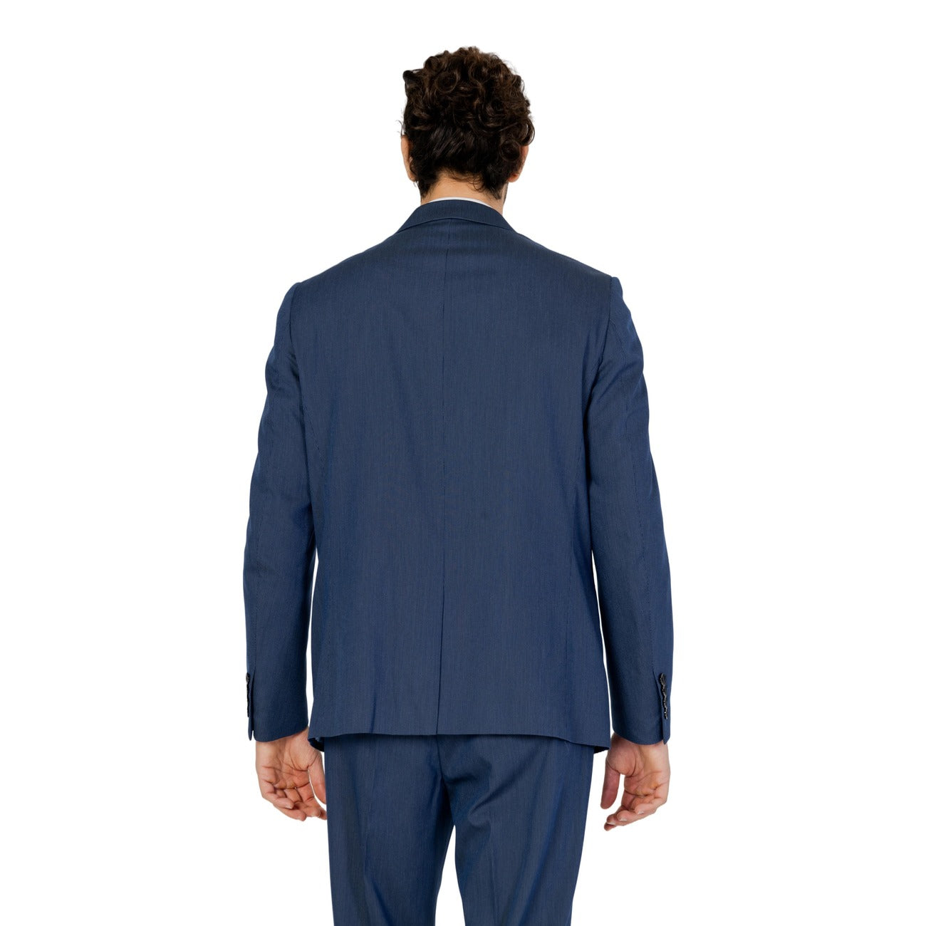 Antony Morato - Antony Morato Jacka Man