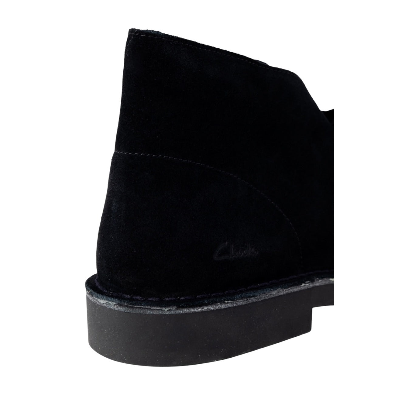 Clarks - Clarks Men Boots