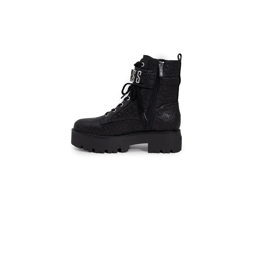 Guess - Guess Kvinna Boots