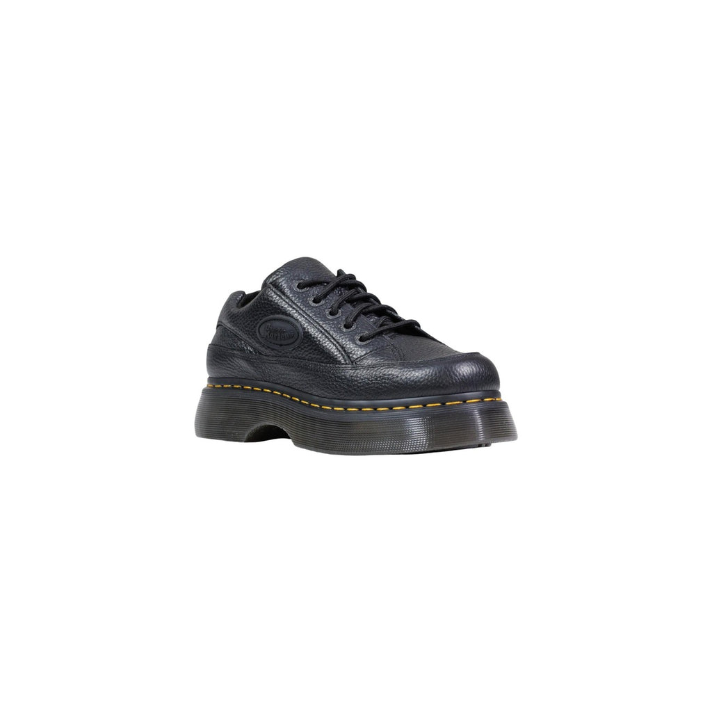 Dr. Martens - Dr. Martens Kvinna Slip On Shoes