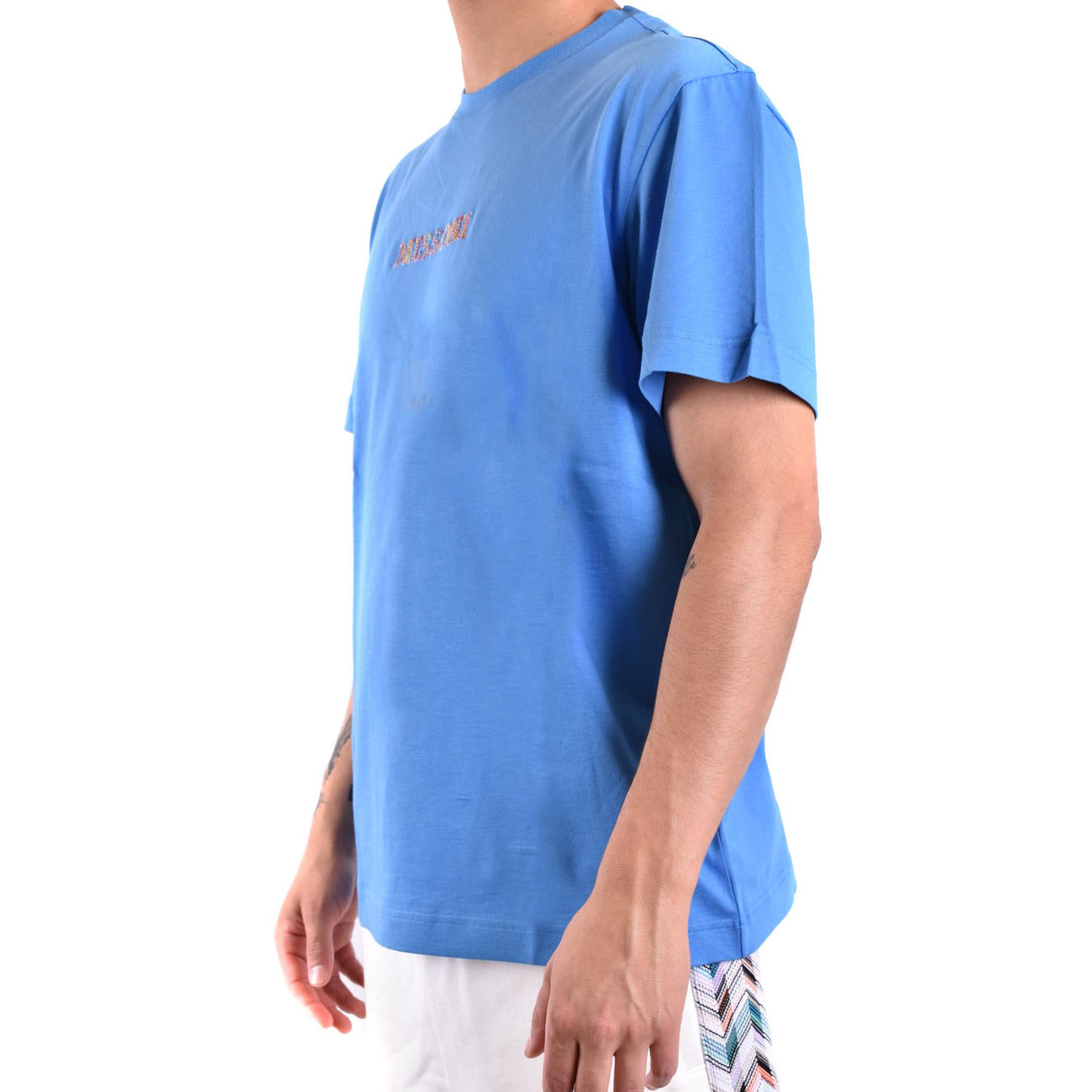Missoni - Missoni  T-shirt Man