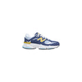 New Balance - New Balance Kvinna Sneakers