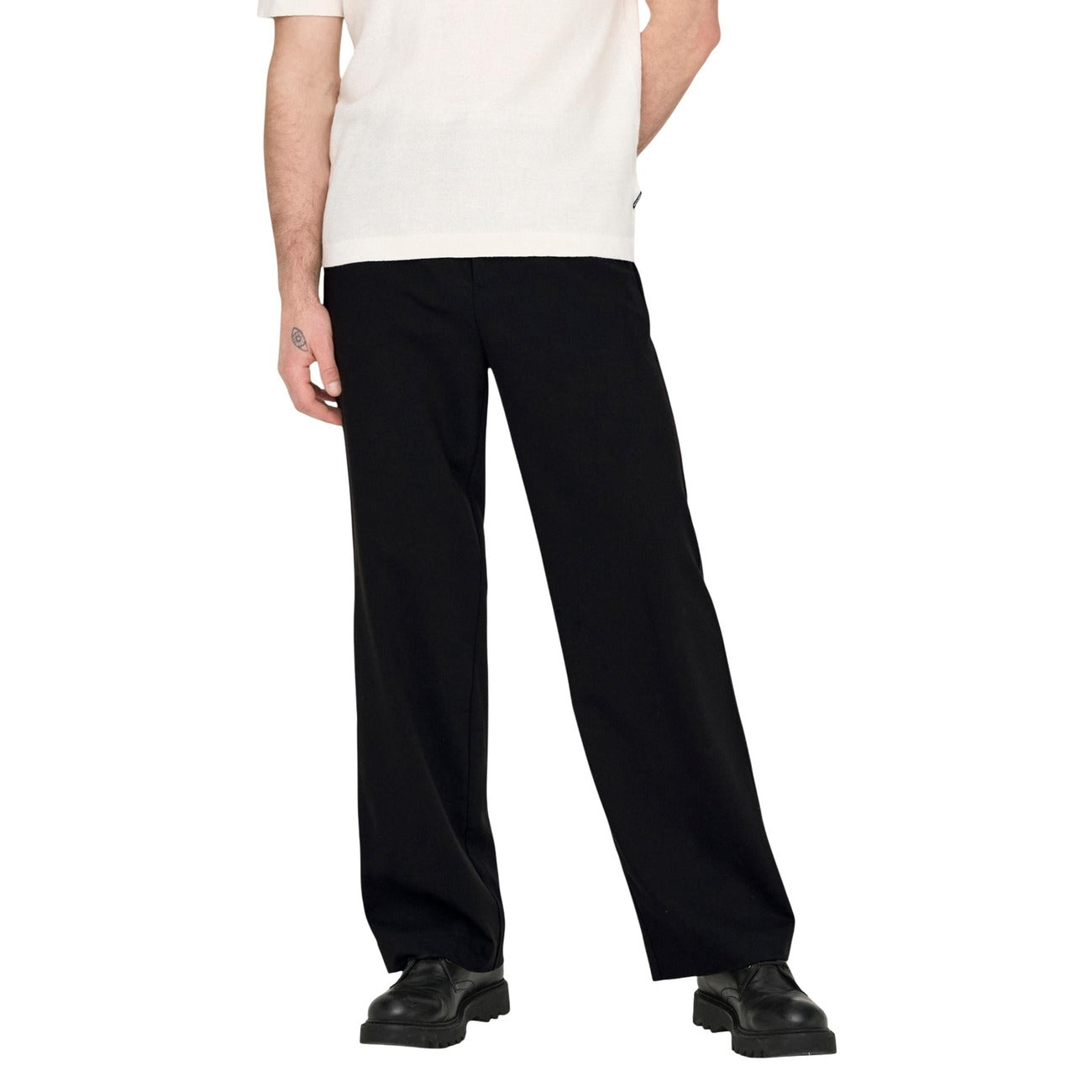 Only & Sons - Only & Sons Byxor Man