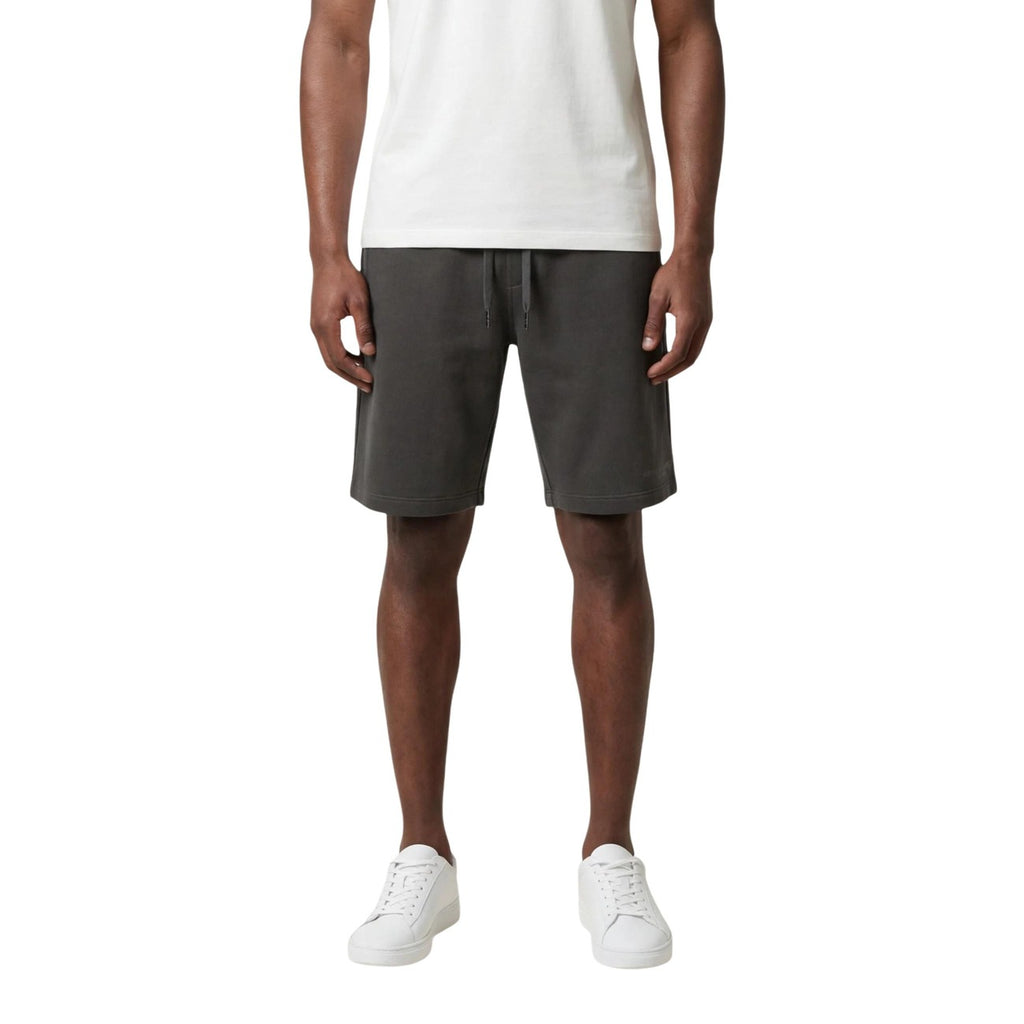 Armani Exchange - Armani Exchange Bermuda Shorts Man