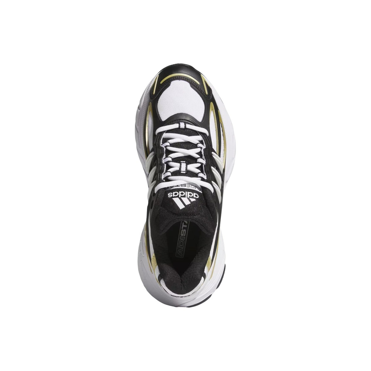 Adidas Originals - Adidas Originals Kvinna Sneakers