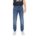Boss - Boss Jeans Man