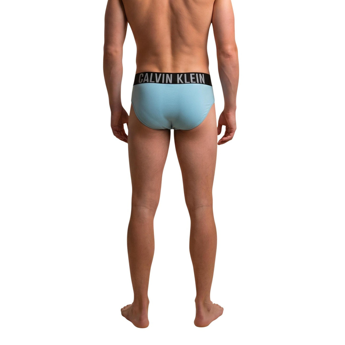 Calvin Klein Jeans - Calvin Klein Jeans Badkläder Man