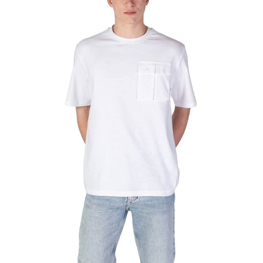 Antony Morato - Antony Morato T-shirt Man