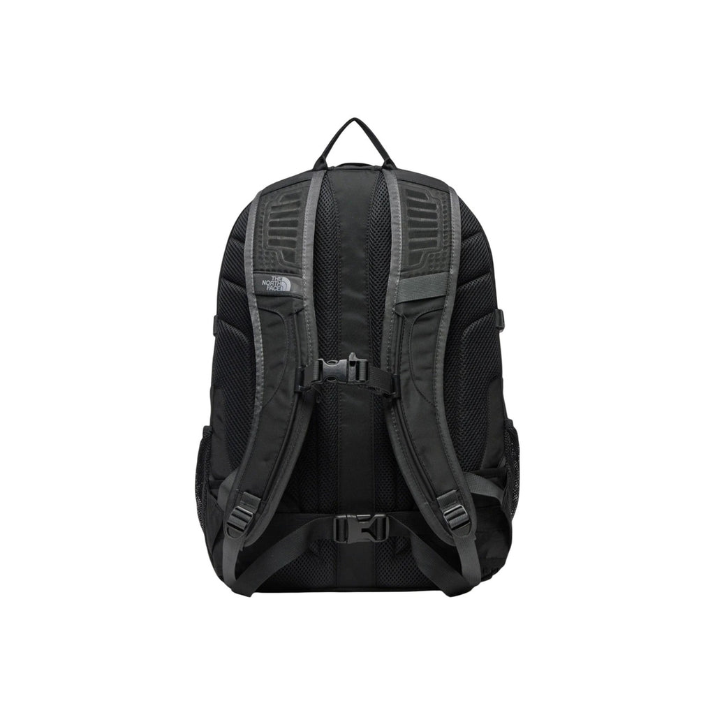 The North Face - The North Face Väska Man