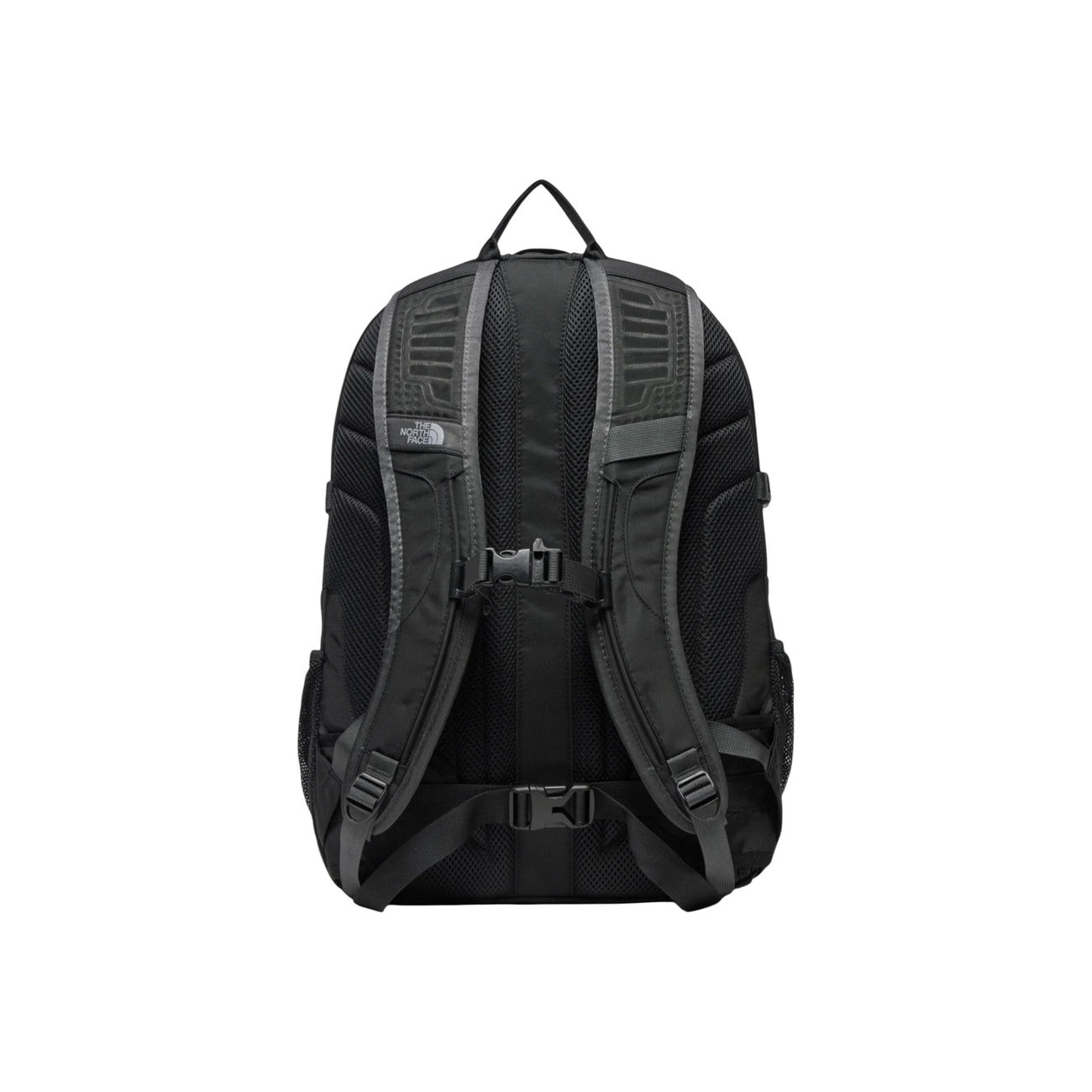 The North Face - The North Face Väska Man