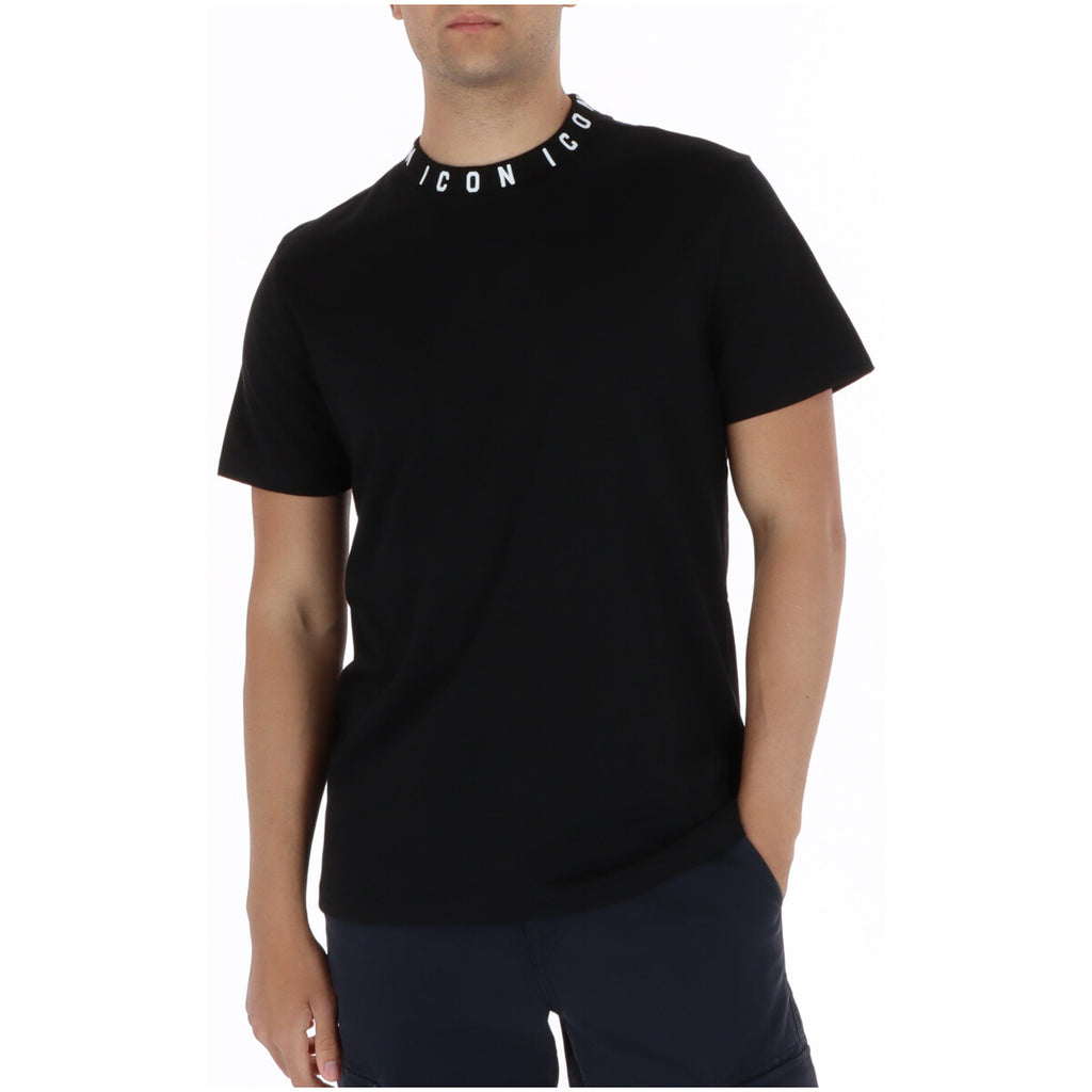 Icon - Icon T-shirt Man