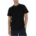 Icon - Icon T-shirt Man