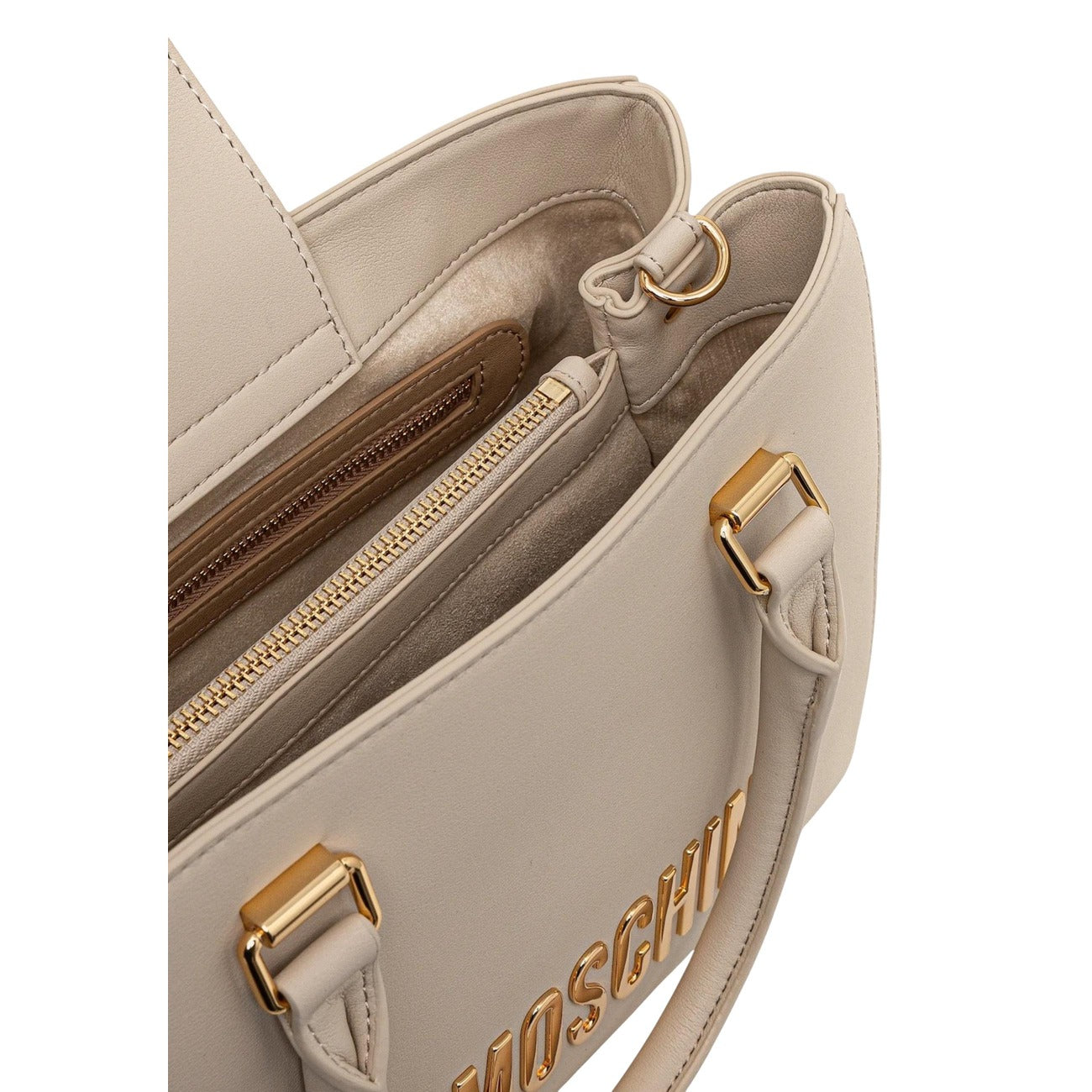 Love Moschino - Love Moschino Väska Kvinna
