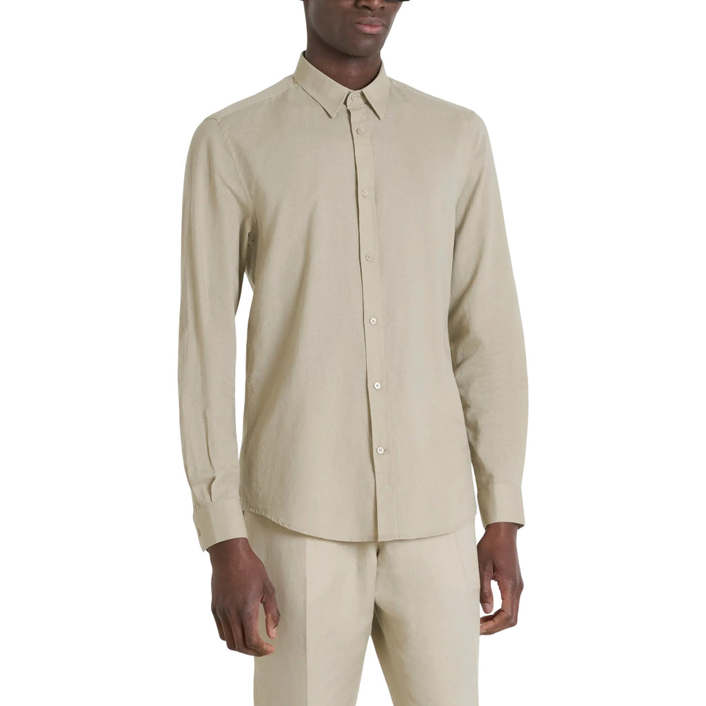 Antony Morato - Antony Morato Skjorta Man