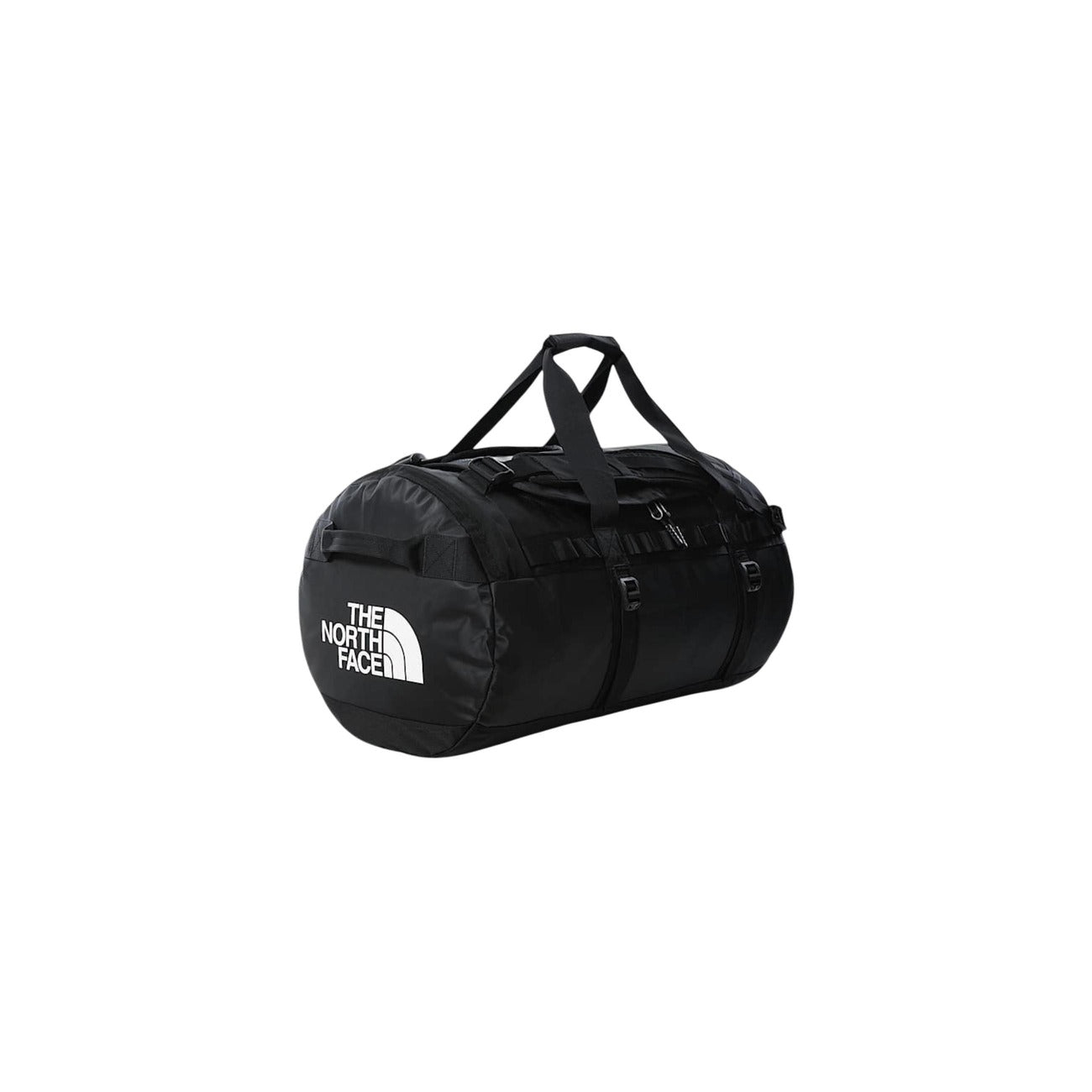 The North Face - The North Face Väska Man